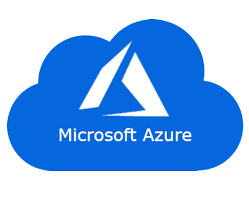 التسجيل في الخدمات السحابية لمايكروسوفت والحصول علي رصيد 200 دولار Azure register